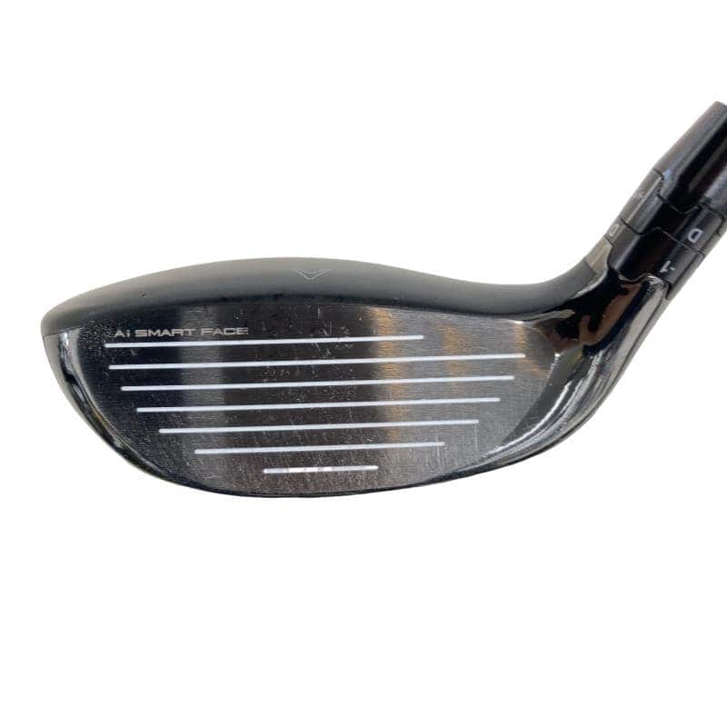 �o�`�q�`�c�x�l�@�`���@�r�l�n�j�d�@�t�T