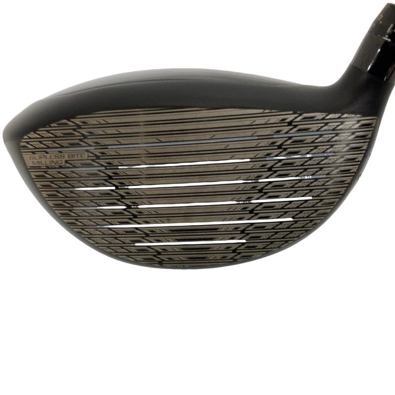 �a�q�h�c�f�d�r�s�n�m�d�@�a�P�@�r�s�@�@�X�D�T°