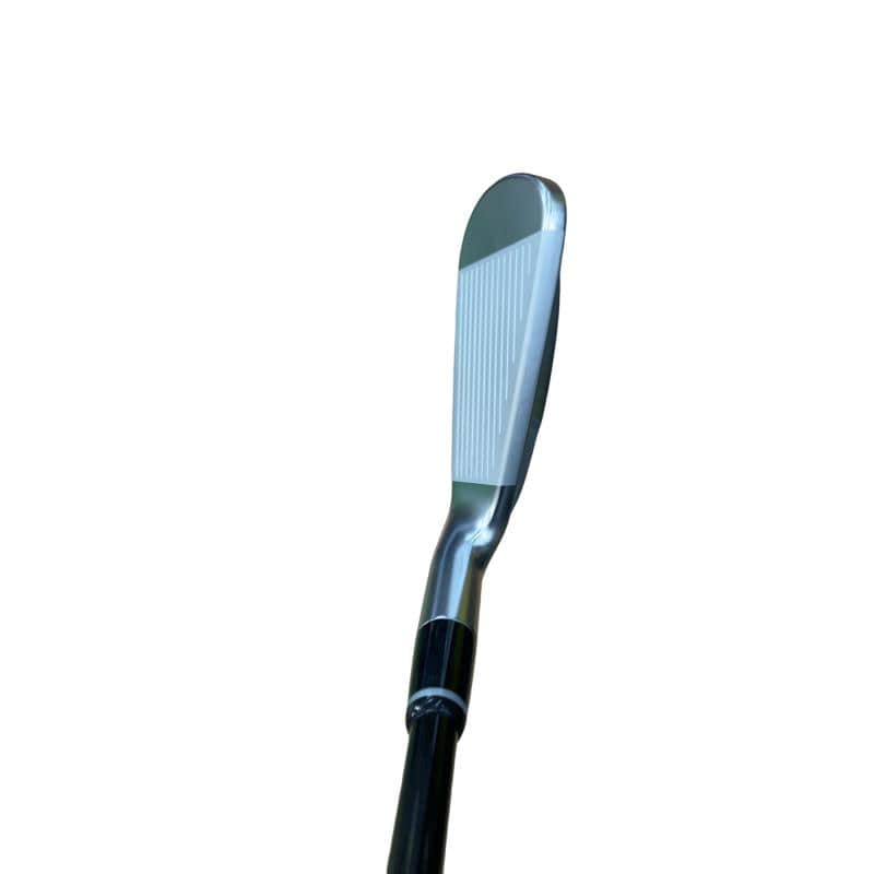 �o�q�f�q�@�O�T�i�Q�O�Q�R�j�@���U