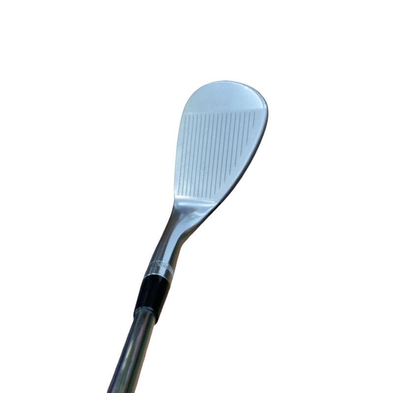 �u�n�j�d�x�@�r�o�h�m�@�l�h�k�k�d�c�@�r�l�X�@�c�A�[�N�����@�T�W°�^�P�S°�j