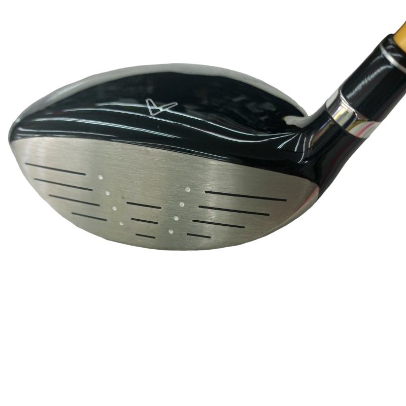 �k�d�f�`�b�x�i�Q�O�P�O�j�@�R�v