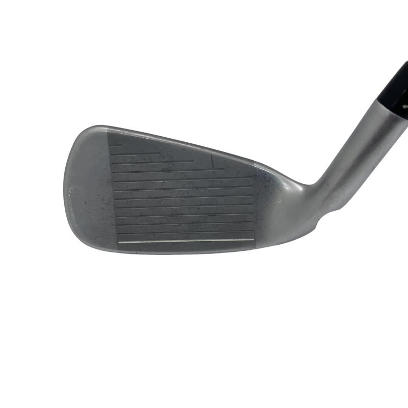 �f�S�O�O�@�t�S