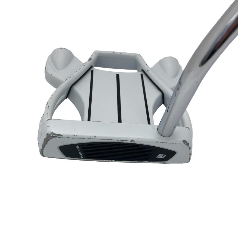 �f�g�n�r�s�@�r�����������@�R�S�C���`