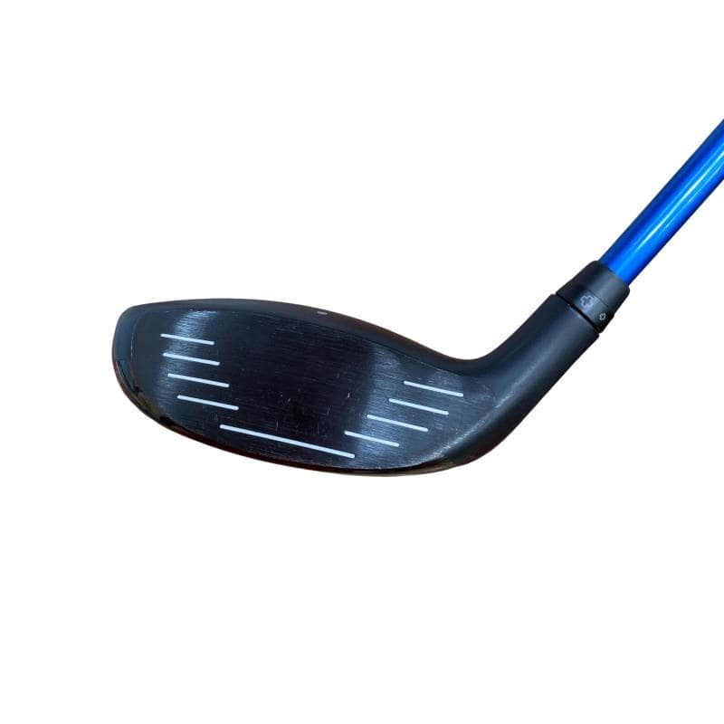 �f�S�S�O�@�l�`�w�@�R�v