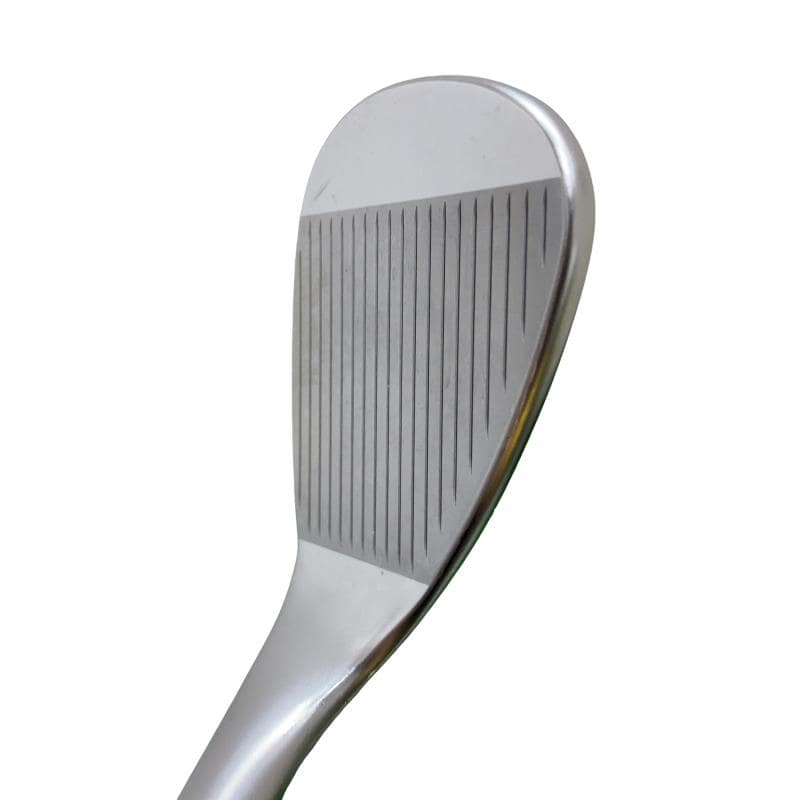 �o�h�m�f�@�f�k�h�c�d�@�S�D�O�@�T�S°�^�P�Q°�@�r