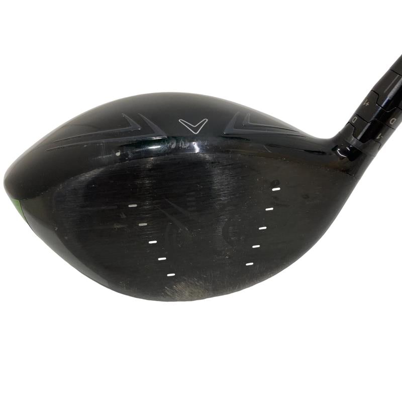 �f�a�a�@�d�o�h�b�@�r�t�a�y�d�q�n�@�P�O�D�T°