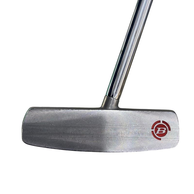 �a�k�`�b�j�@�l�h�k�k�d�c�@�e�`�b�d�@�w�|�h�b�r�@�R�S�C���`