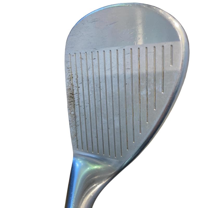 �c�i�|�S�@�T�W°