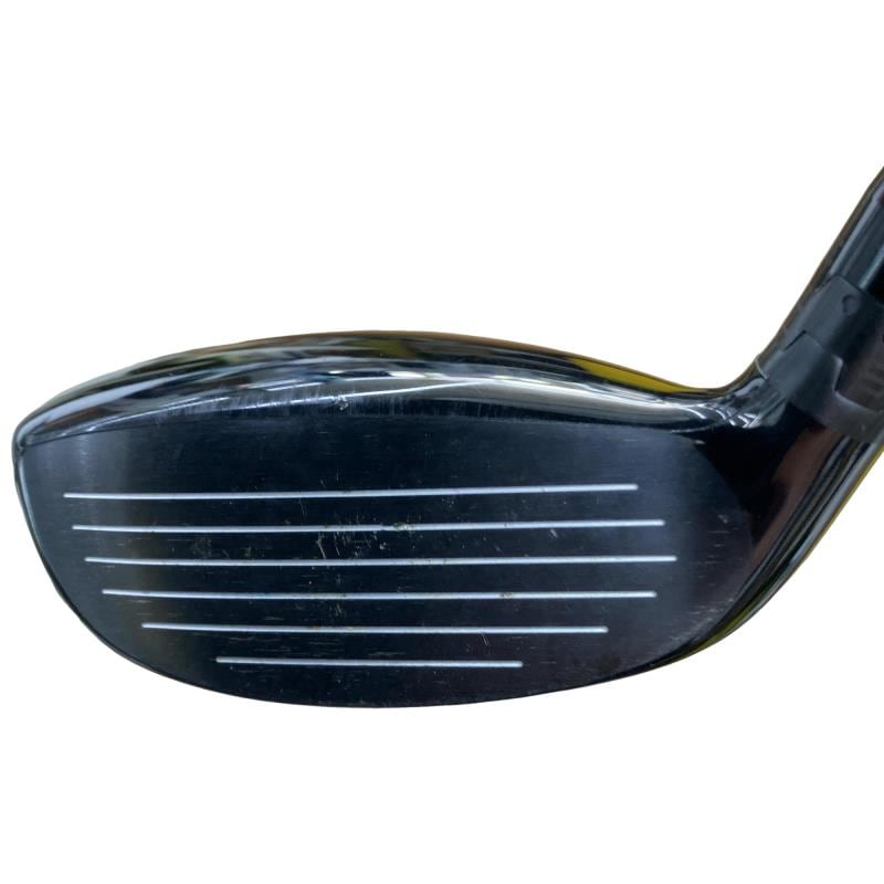 �s�r���Q�@�Q�P°