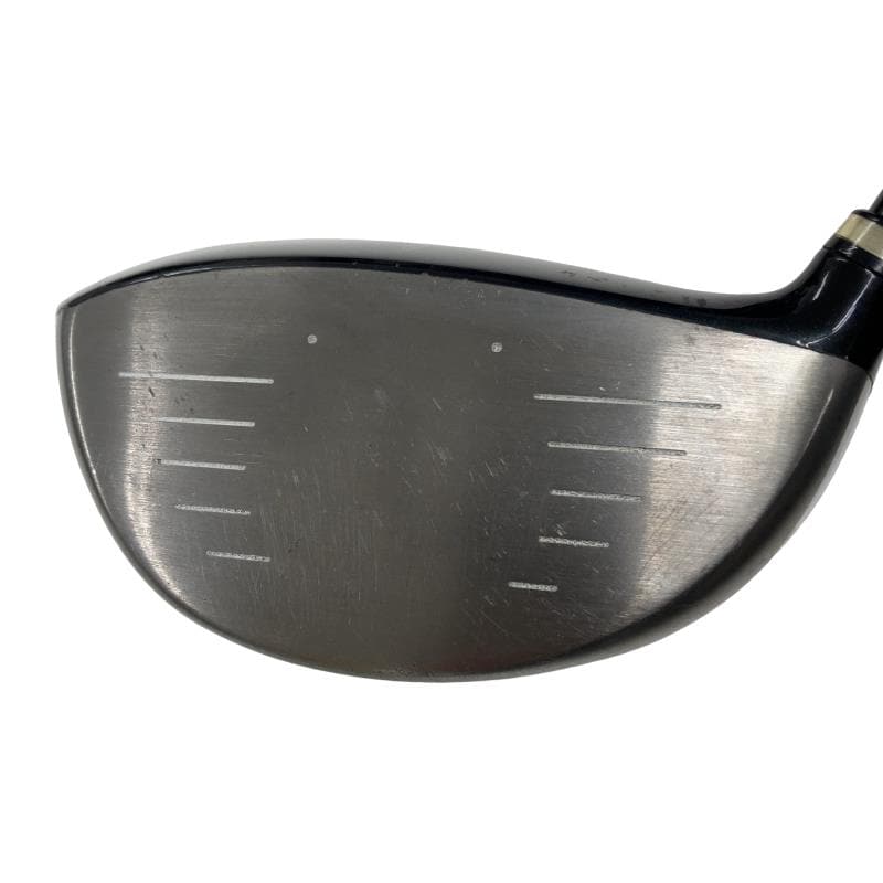 �w�w�h�n�i�Q�O�O�U�j�@�P�O°