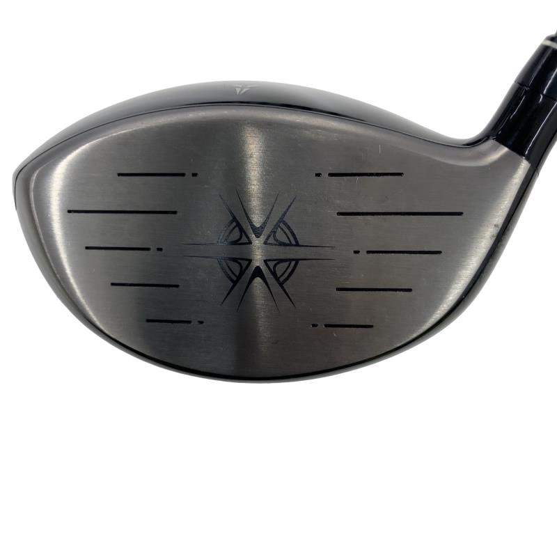 �r�g�t�s�s�k�d�@�m�w�|�P�@�P�O°