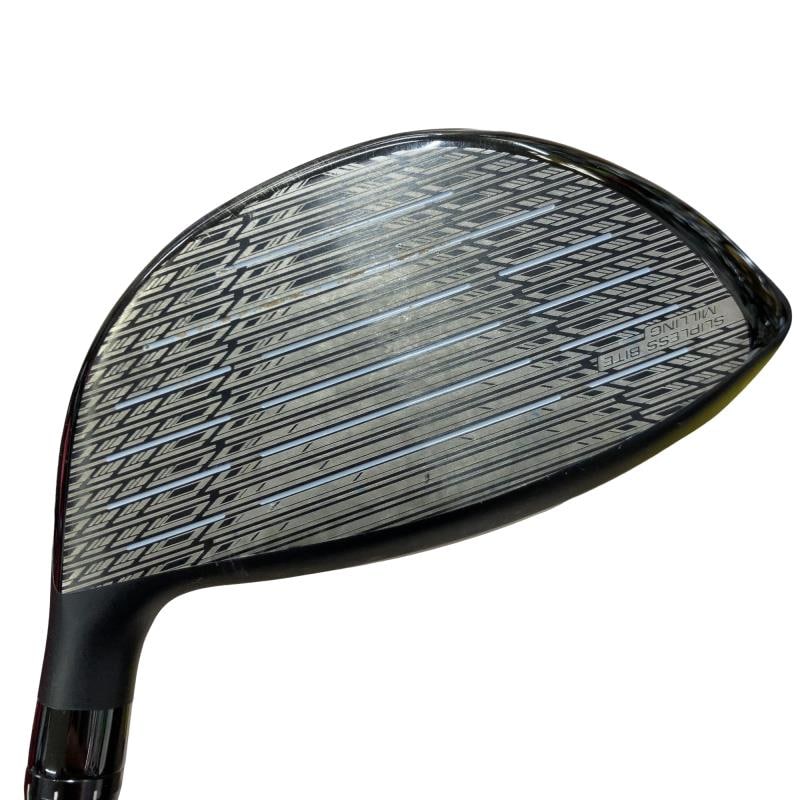 �a�q�h�c�f�d�r�s�n�m�d�@�a�Q�@�g�s�@�P�O�D�T°