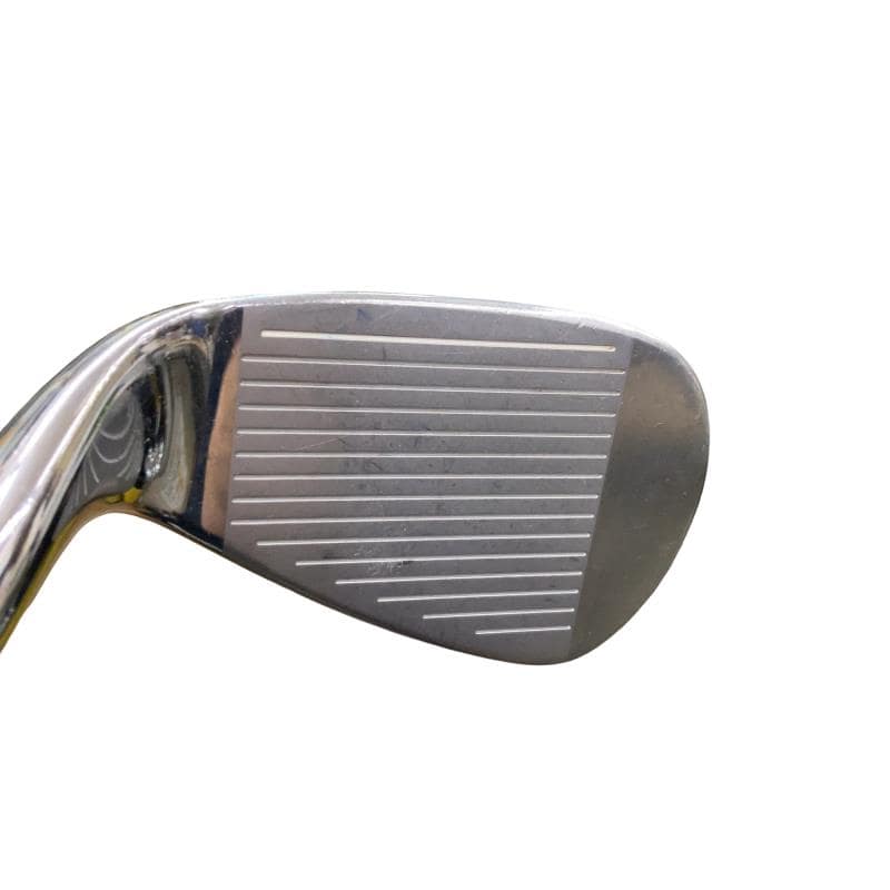 �r�h�l�@�f�k�n�h�q�d�@�T�r�i���{���F�T�{�Z�b�g�j