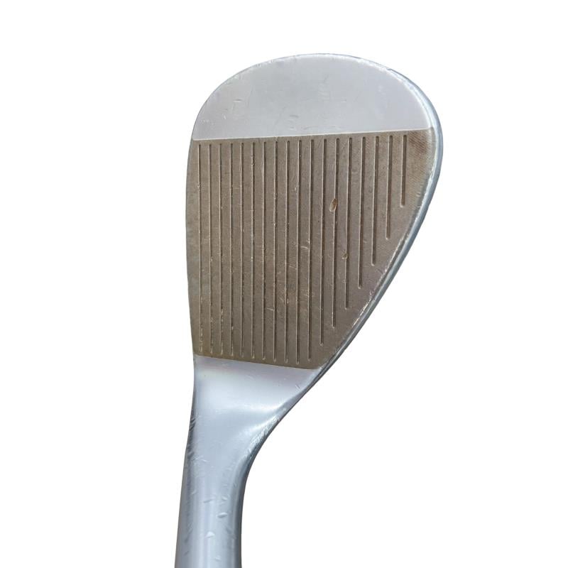 �s�����������@�l�������@�l�h�k�k�d�c�@�f�q�h�m�c�@�S�@�T�W°�^�P�Q°