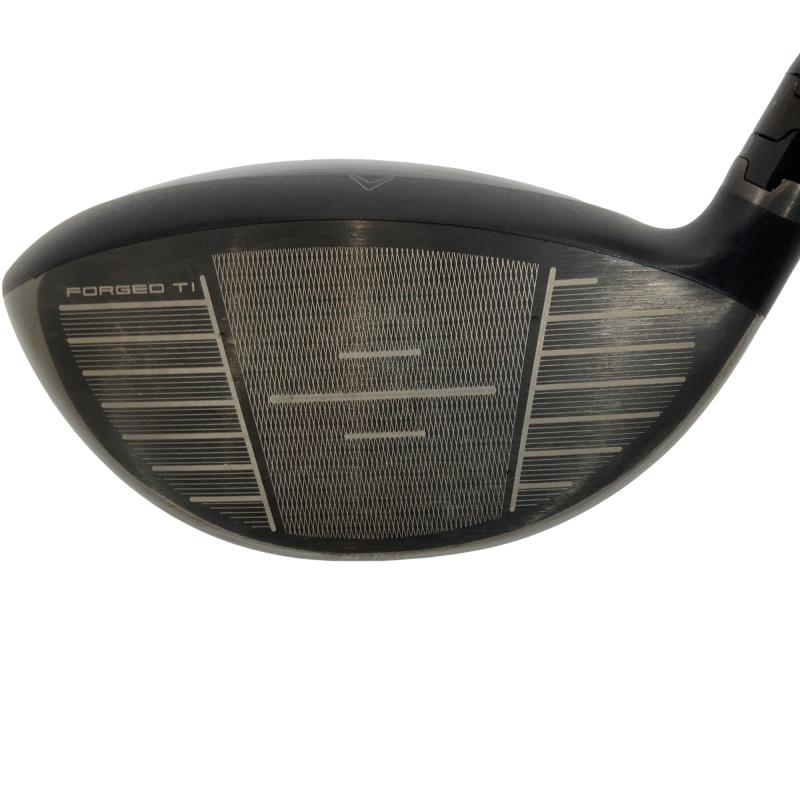 �o�`�q�`�c�x�l�@�w�@�P�O�D�T°