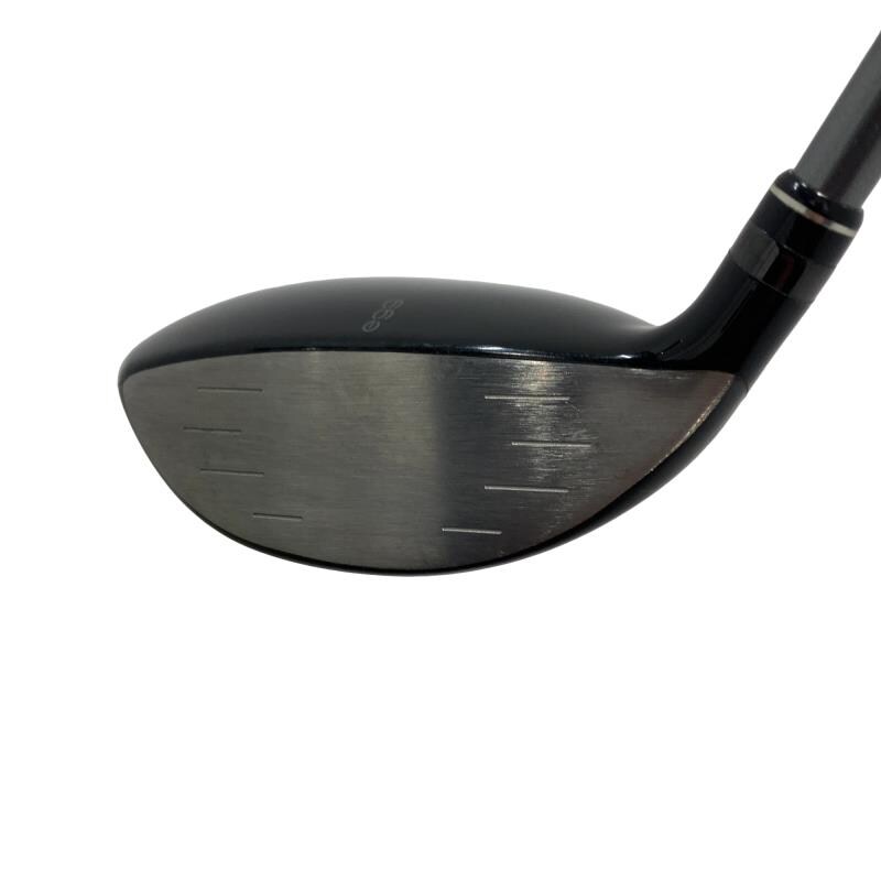 �������i�Q�O�P�X�j�@�R�v