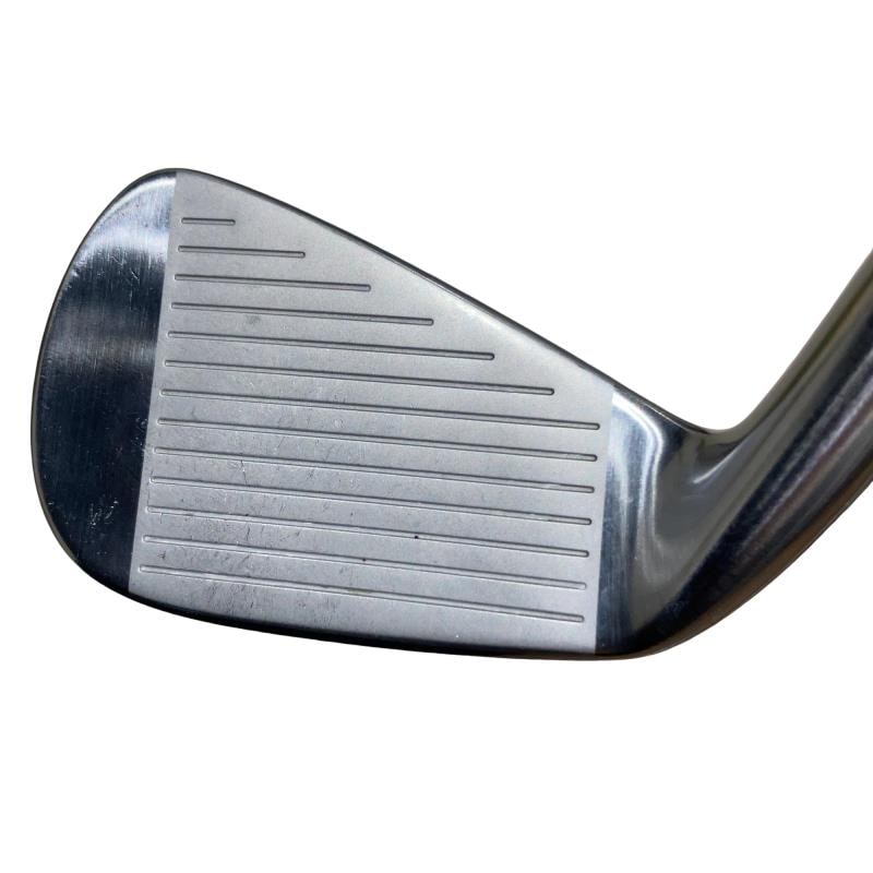 �l�����������@�o�����@�Q�Q�R�@�U�r�i���{���F�T�{�Z�b�g�j