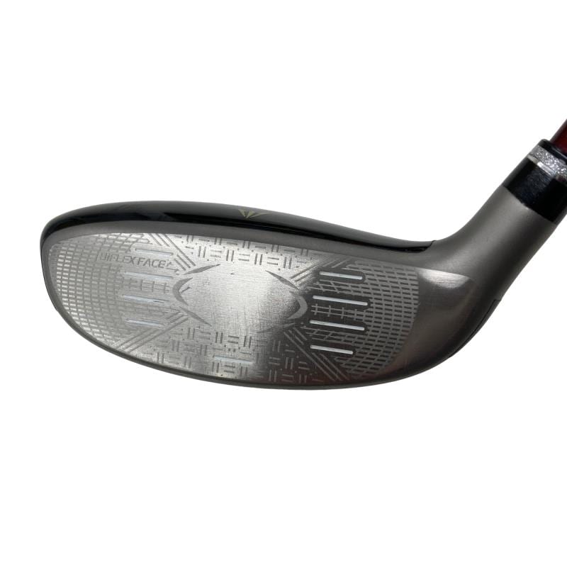 �w�w�h�n�@�o�q�h�l�d�i�Q�O�Q�T�j�@�g�S