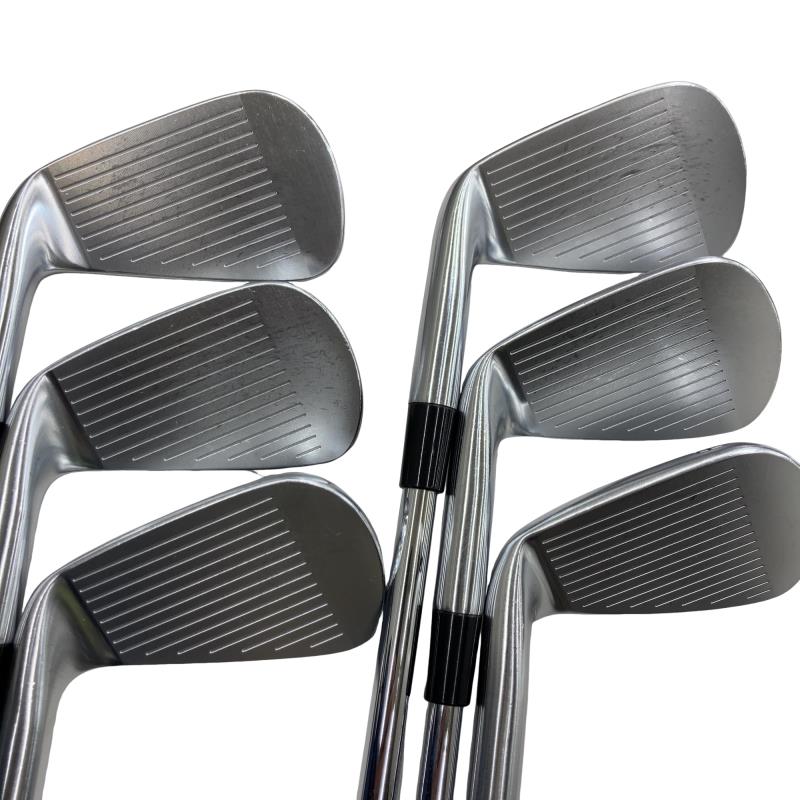 �s�����������@�l�������@�o�E�V�l�b�@�U�r�i���{���F�U�{�Z�b�g�j