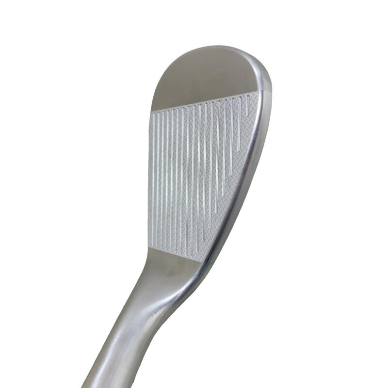 �m�d�w�f�d�m�@�e�n�q�f�d�c�@�v�d�c�f�d�i�Q�O�Q�Q�j�@�T�O°�^�P�O°