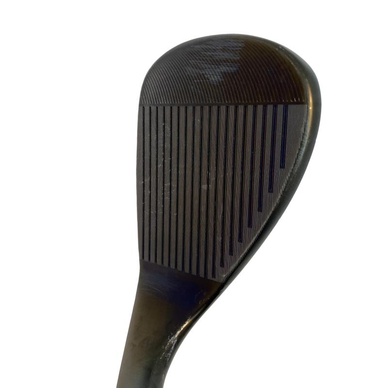 �b�����������������@�q�s�w�@�y�h�o�b�n�q�d�@�u���b�N�T�e���@�T�Q°�^�P�O°�@�l�h�c