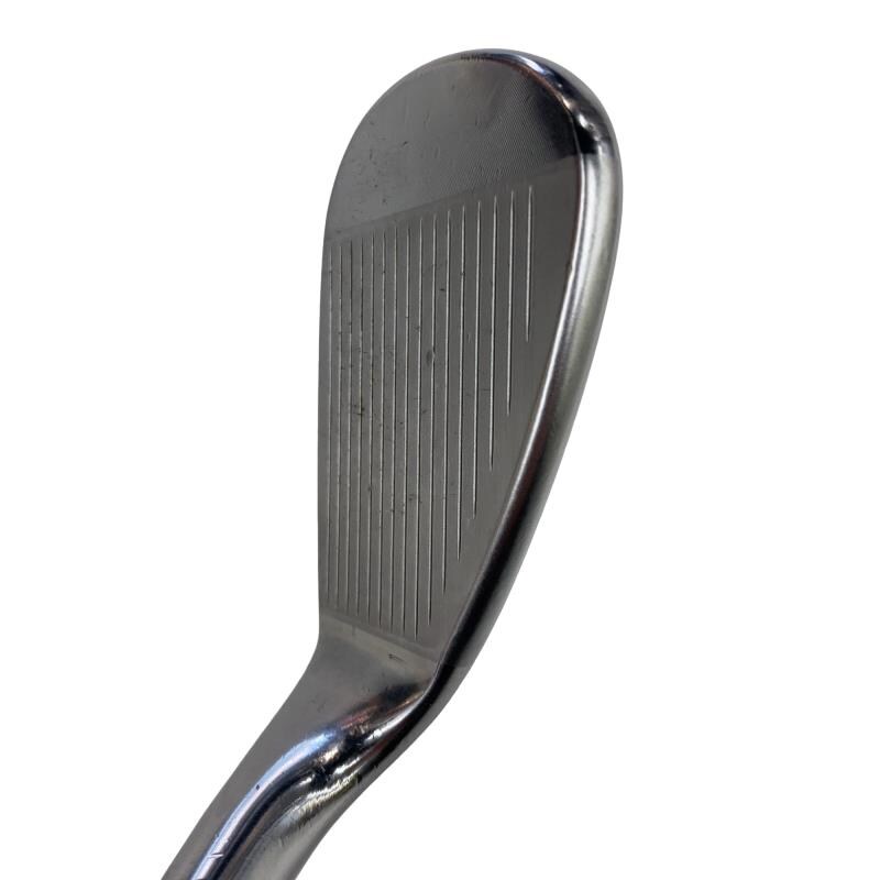 �u�n�j�d�x�@�e�n�q�f�d�c�i�Q�O�P�V�j�@�T�O°�^�P�O°�e