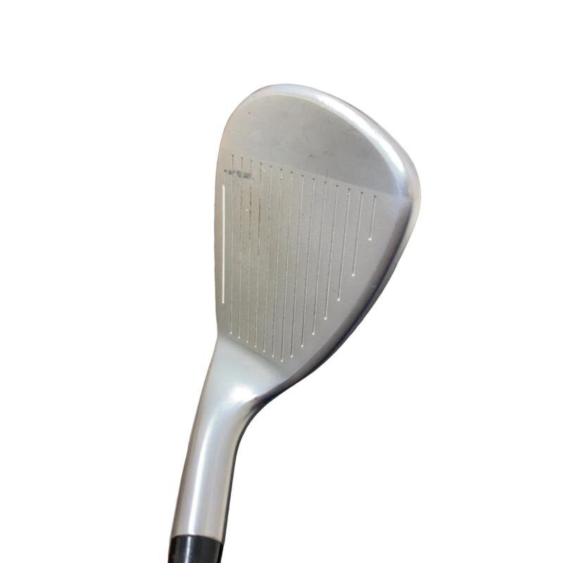 �����������@�e�k�x�|�y�@�f�v�i�I�����W�j