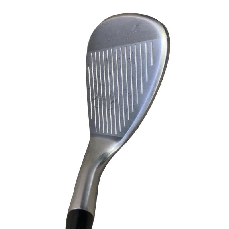 �����������@�e�k�x�|�y�@�r�v�i�I�����W�j