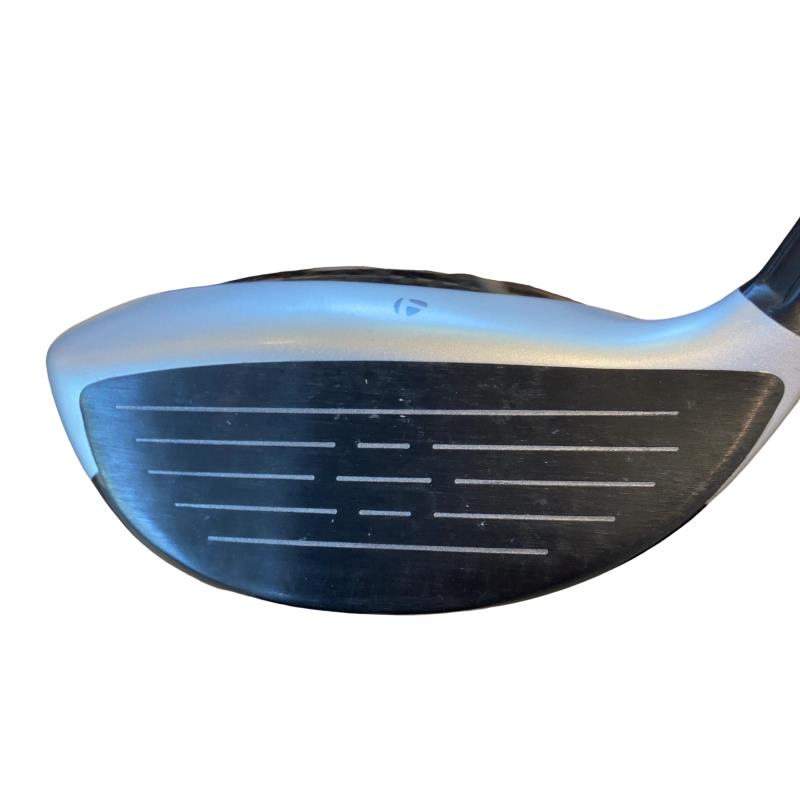 �l�S�i�Q�O�Q�P�j�@�R�v