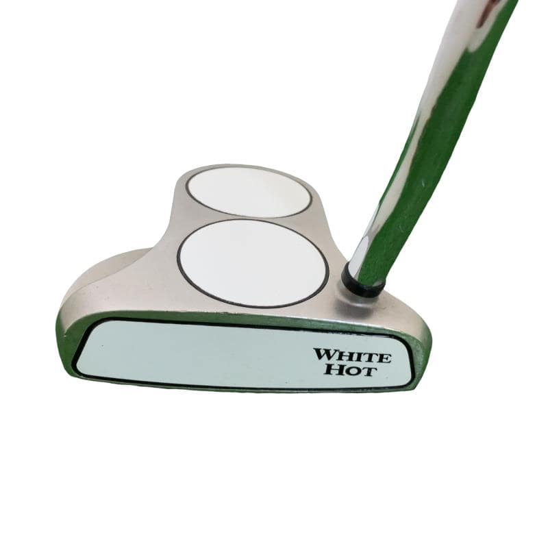 �v�g�h�s�d�@�g�n�s�@�Q�@�a�`�k�k�@�R�R�C���`