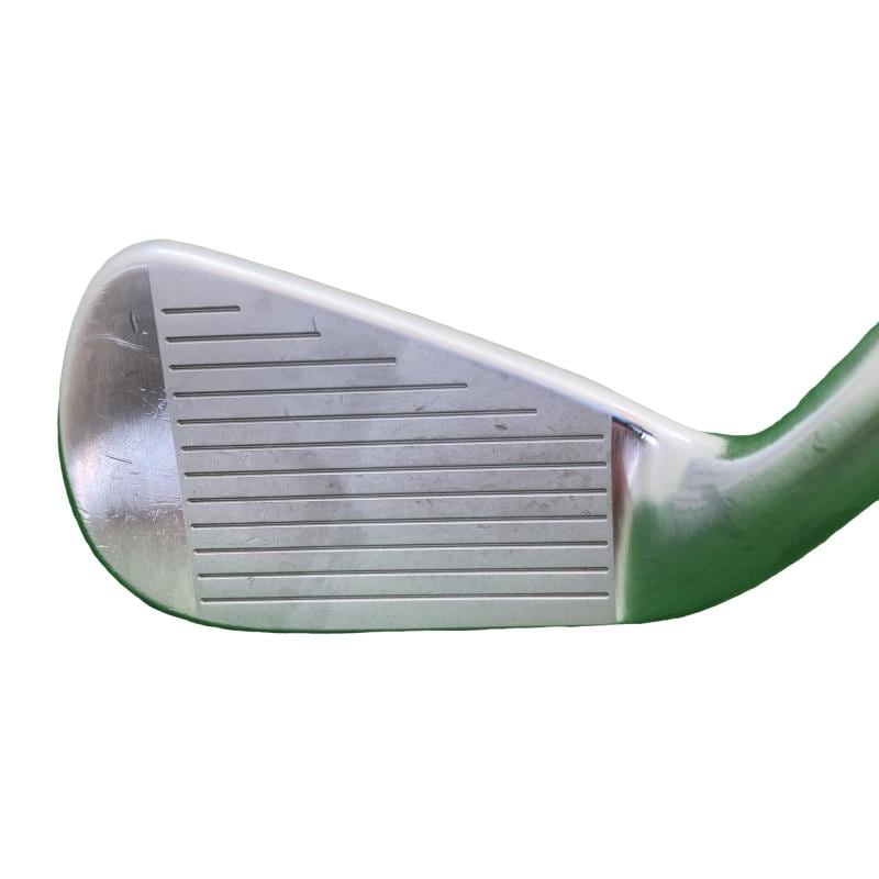 �s���������������@�`�o�Q�@�V�P�U�@�U�r�i���{���F�U�{�Z�b�g�j