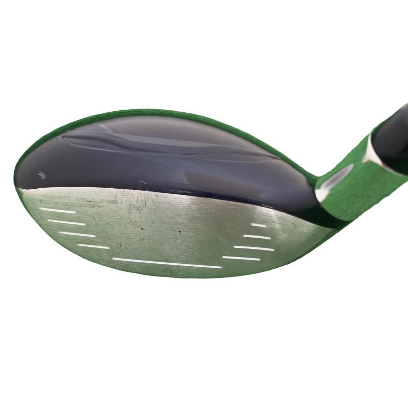 �s�n�t�q�@�a�@�i�f�q�i�Q�O�P�X�j�@�t�S