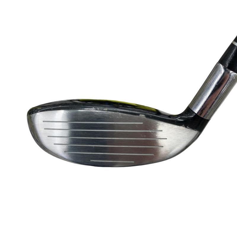 �k�d�f�`�b�x�i�Q�O�P�Q�j�@�t�R