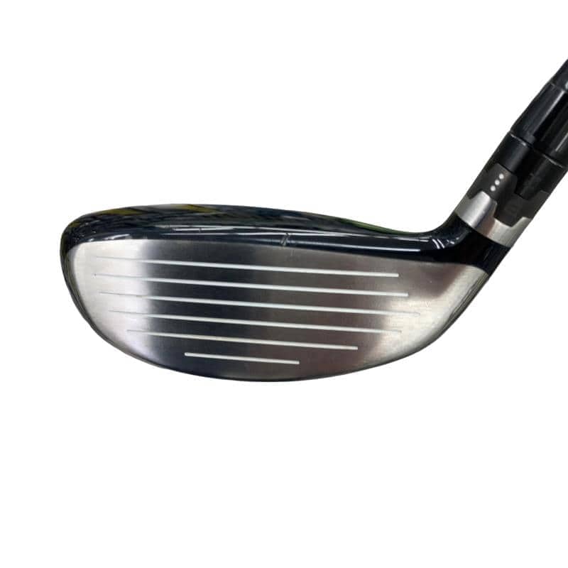 �s���������������@�u�f�R�i�Q�O�P�S�j�@�t�R