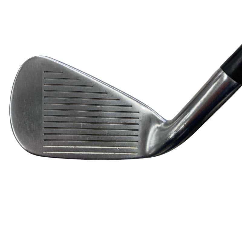 �w�E�Q�Q�@�s�n�t�q�@�U�r�i���{���F�T�{�Z�b�g�j