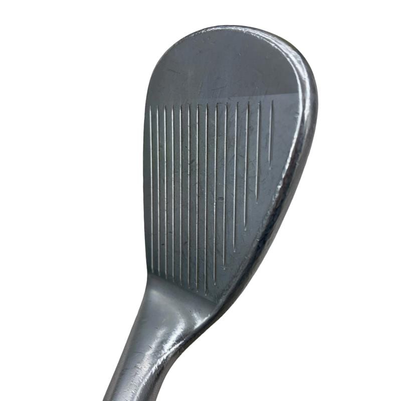 �u�n�j�d�x�@�s�u�c�@�q�@�b�|�b�@�T�Q°