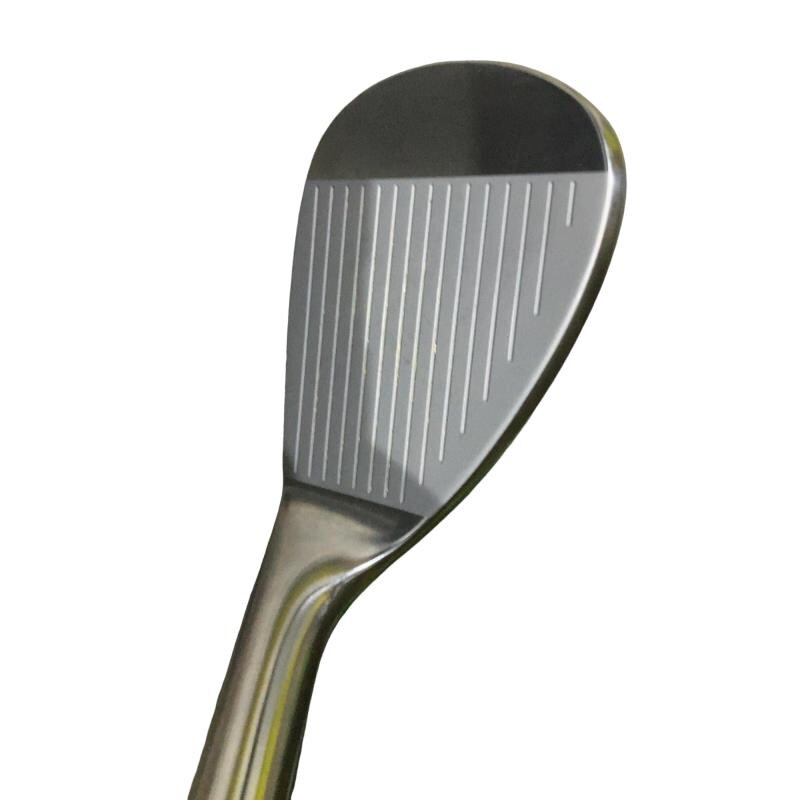 �e�`�|�v�@�j�b�P���N�������b�L�@�T�S°