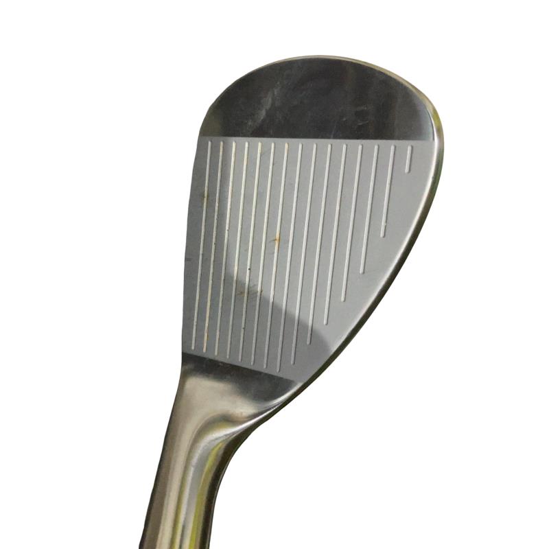 �e�`�|�v�@�j�b�P���N�������b�L�@�T�W°