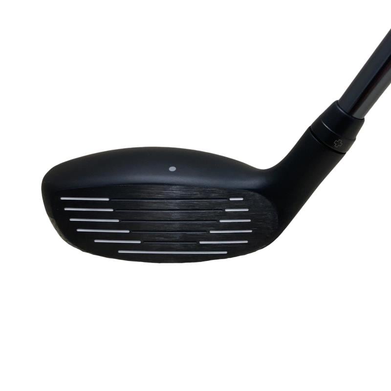 �f�S�S�O�@�t�T