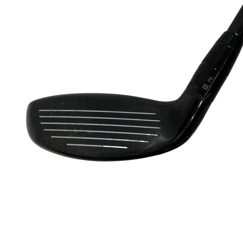 �W�P�W�@�g�P�@�Q�R°