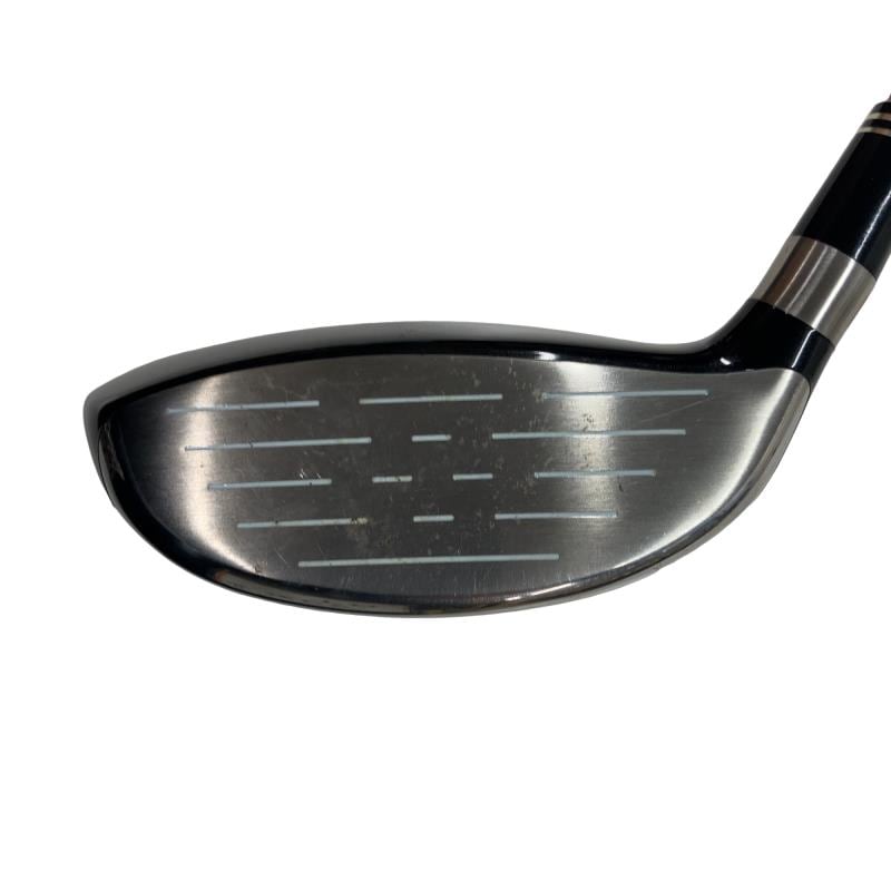 �r�q�h�w�n�m�@�y�@�e�U�T�@�R�v