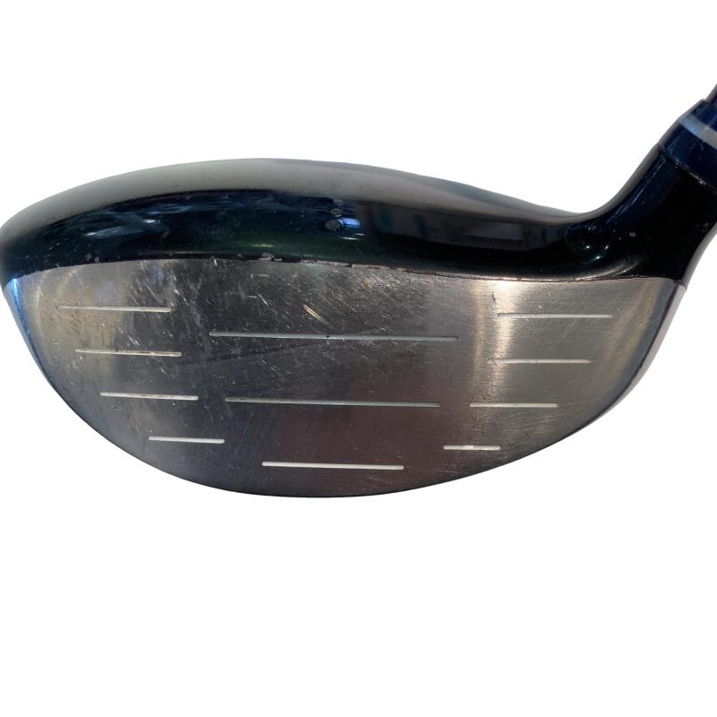 �n�m�n�e�e�@�`�q�l�r�i�Q�O�P�Q�j�@�T�v�@���f�B�[�X