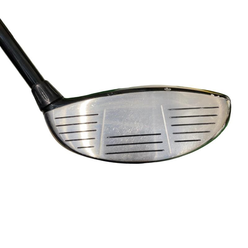 �e�s�|���@�r�p�t�`�q�d�v�`�x�@�R�v�@���t�e�B