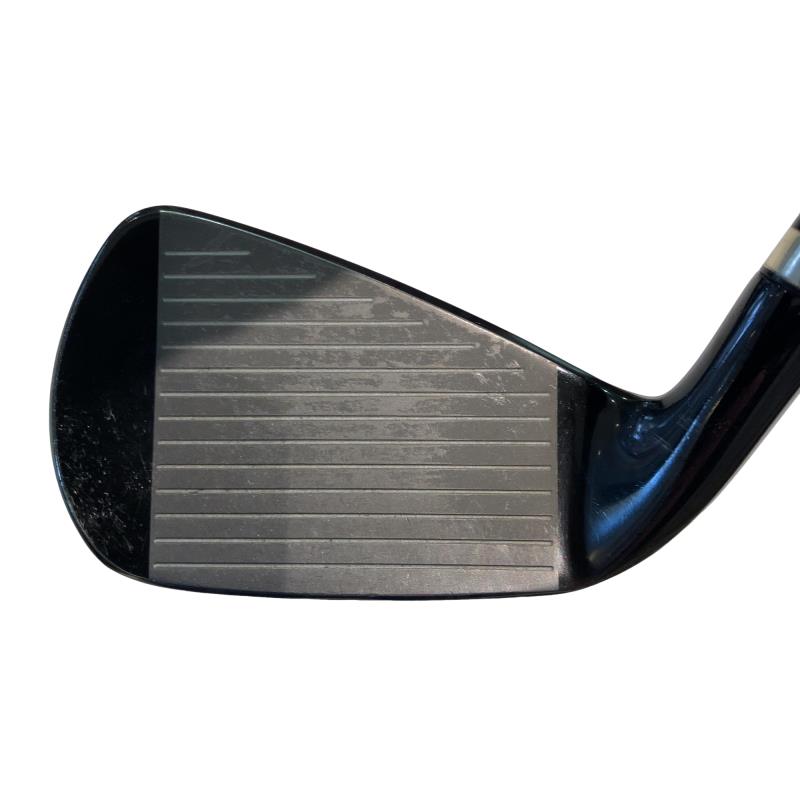 �������i�Q�O�P�T�j�@�V�r�@���f�B�[�X�i���{���F�U�{�Z�b�g�j