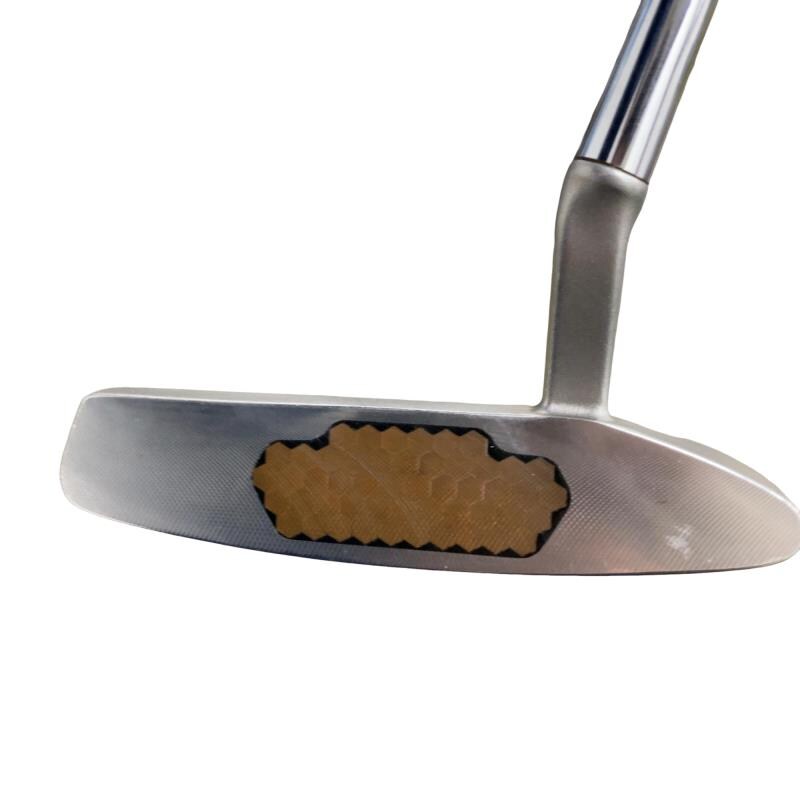 �h�r�n�e�n�q�b�d�@�o�����@�Q�e�i�V���o�[���[�x���j�@�i�o