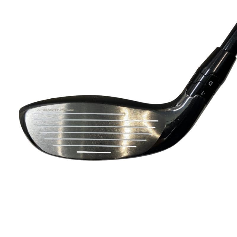 �o�`�q�`�c�x�l�@�`���@�r�l�n�j�d�@�g�k�@�t�S