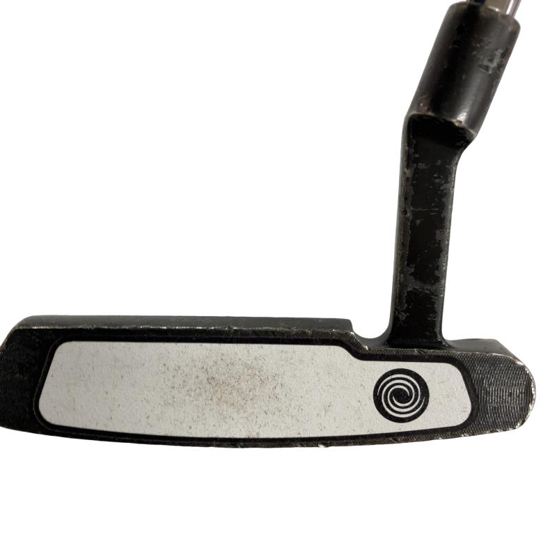 �v�g�h�s�d�@�q�h�y�d�@�����@���P�r�g�@�R�S�C���`