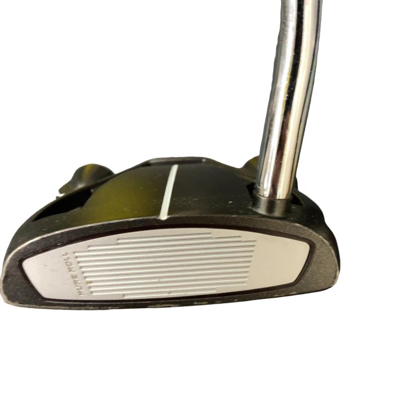 �r�����������@�s�������@�a�k�`�b�j�i�T�C�g���C���j�@�_�u���x���h�@�R�S�C���`