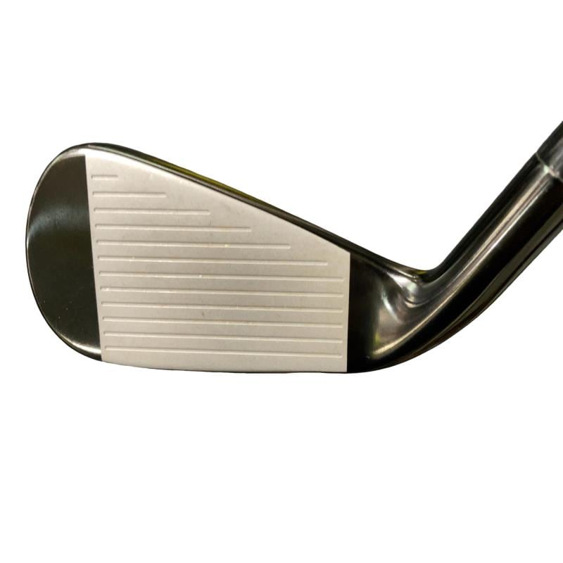 �l�����������@�o�����@�e�k�h�|�g�h�i�Q�O�Q�S�j�@�t�R