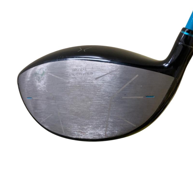 �c�`�m�f�`�m�@�V�@�l�`�w�@�P�O�D�T°